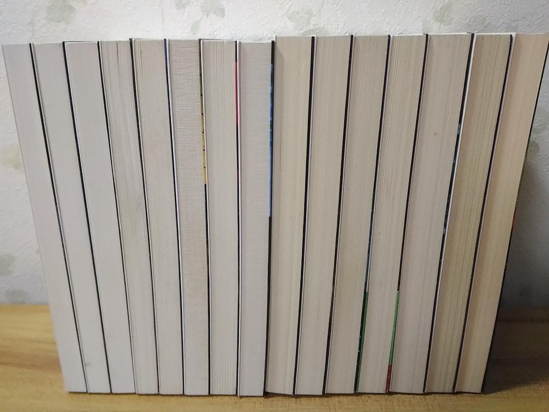郷内心瞳 文庫作品15冊セット 拝み屋怪談/拝み屋備忘録 ホラー