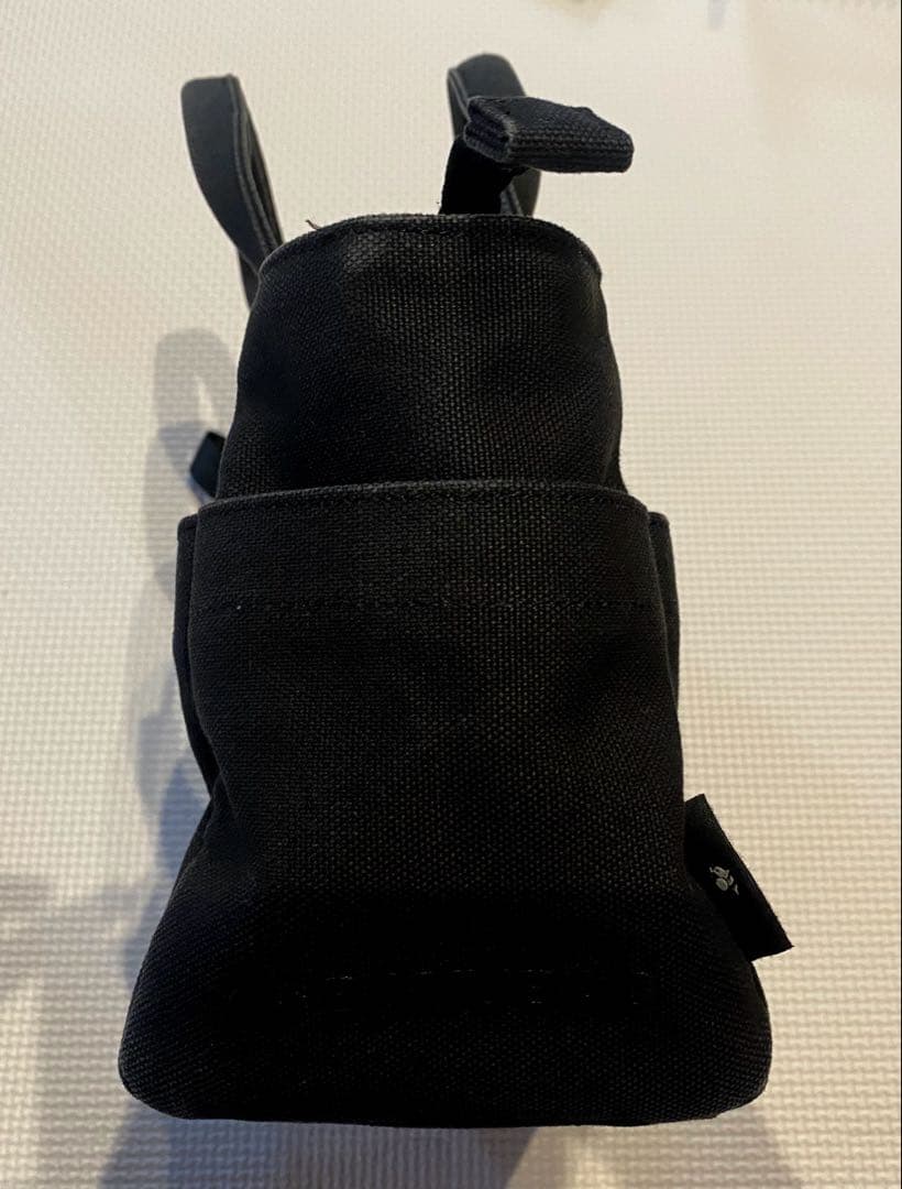 8 YARDS ゴルフバッグ★ BAKUBAG mini のシリーズ★送料込