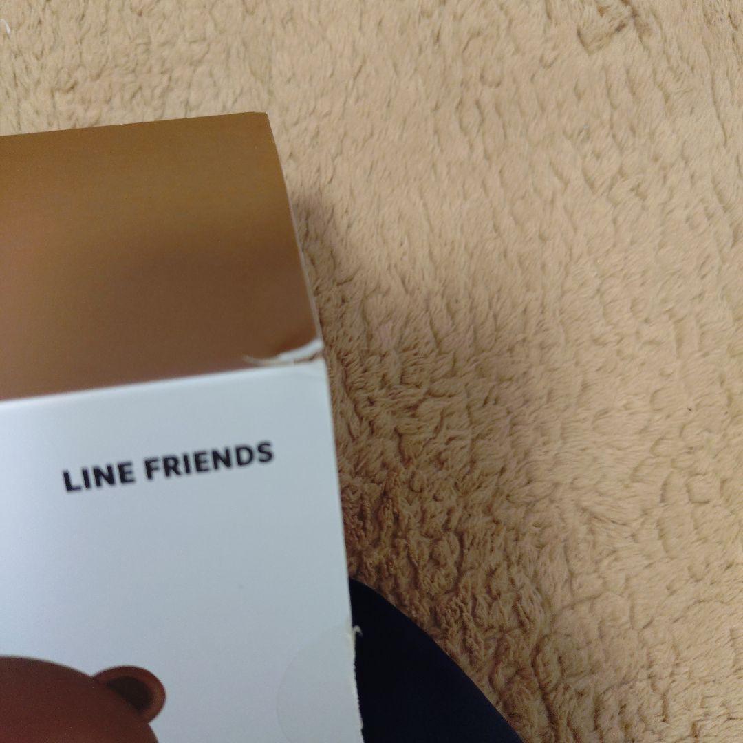 PhigolfファイゴルフLINE FRIENDS ゴルフシミュレーターゲーム