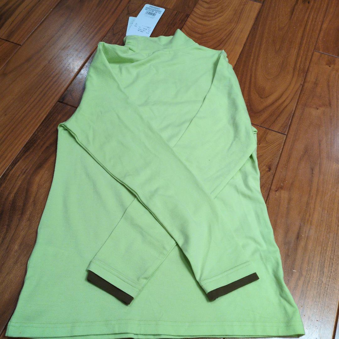 adabat　36 セットアップ