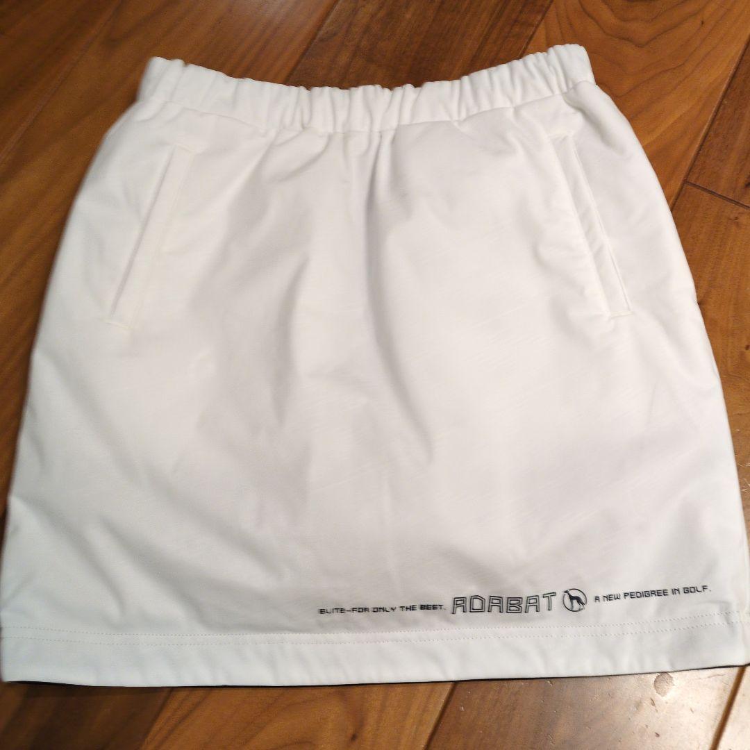 adabat　36 セットアップ