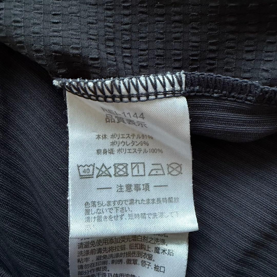 美品 ATHLETA アスレタ ジャージ ＆ パンツ & シャツ 3枚セット M