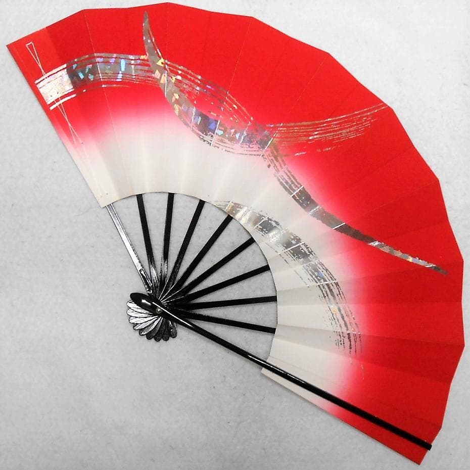 hanabusaayako　３本