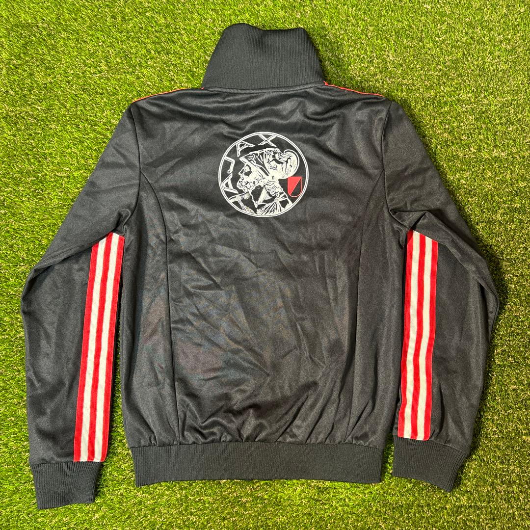 adidas アディダス アヤックス セットアップ