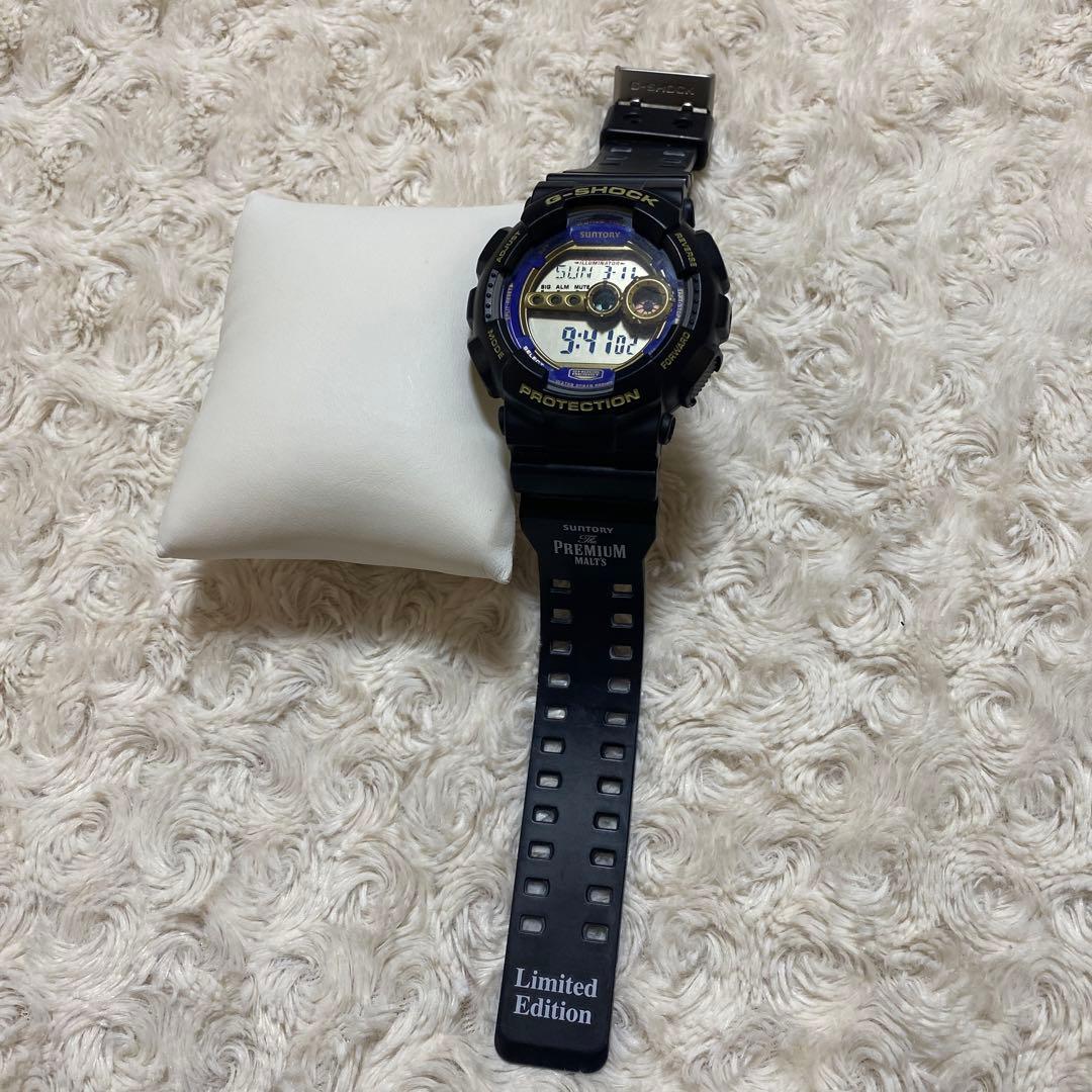 G-SHOCK 【rakusatsuさん専用】
