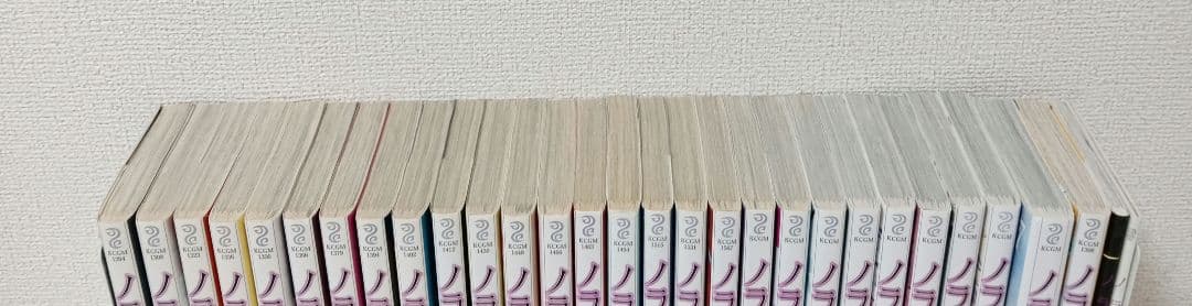 全巻帯付き　ノラガミ 全27巻 拾遺集壱〜参　おまけ付き
