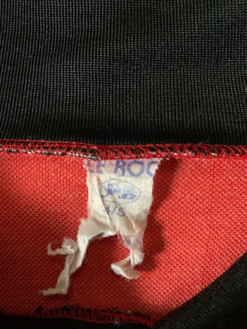 90s 1860ミュンヘン vtg ユニフォーム GK用 ビンテージ