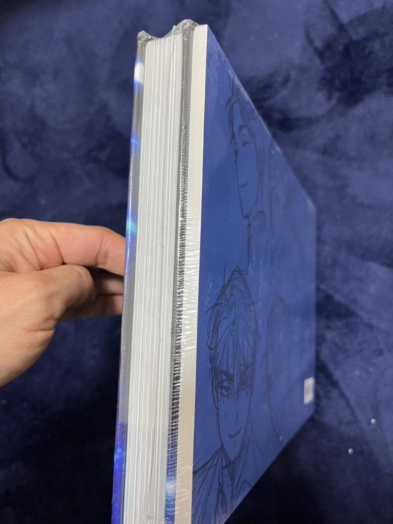 アート・デザイン・音楽 ALIEN STAGE OFFICIAL ARTBOOK SPECIAL ED