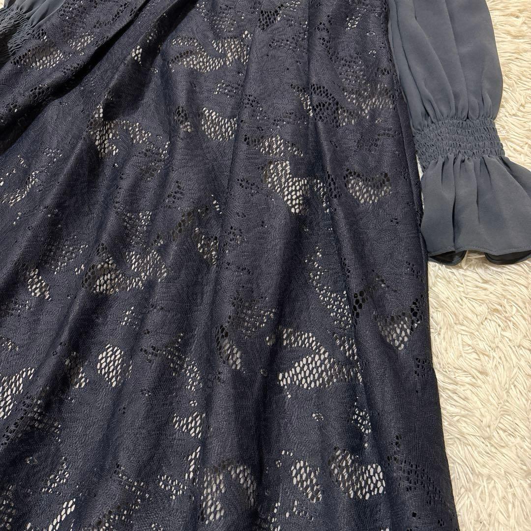 ふく出品
