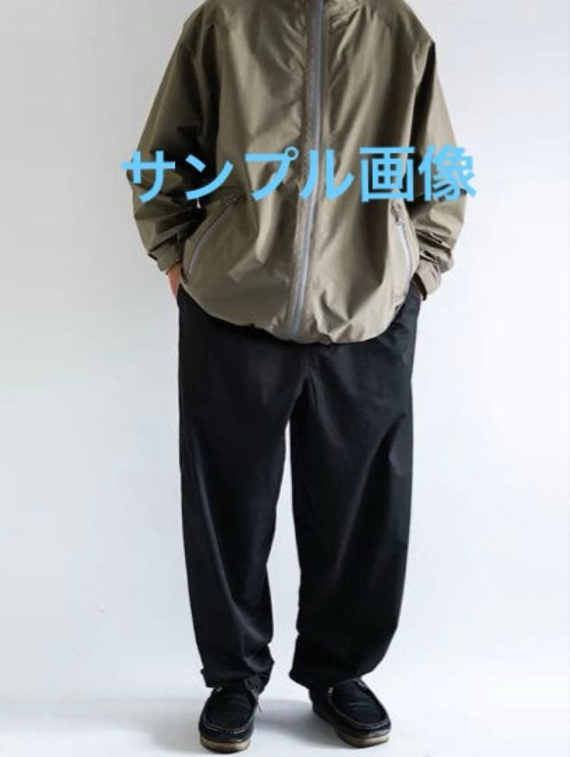 gerklicious【プロフ必読】  Fresh Servicサイズ L