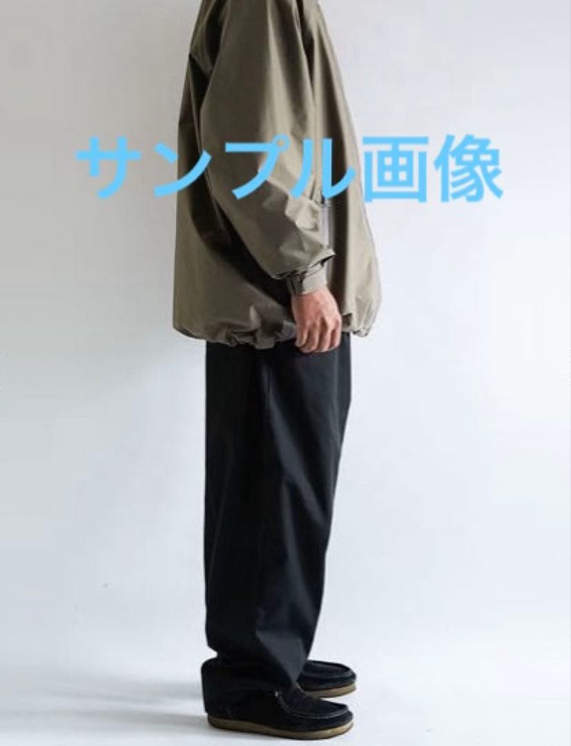 gerklicious【プロフ必読】  Fresh Servicサイズ L