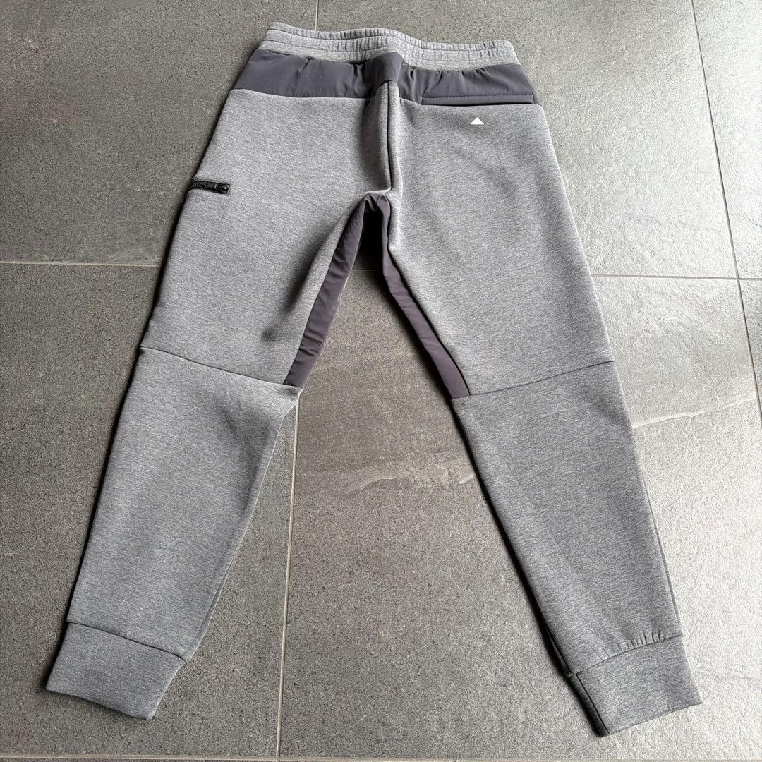TFW49 ゴルフ ジョガーパンツ XL グレー