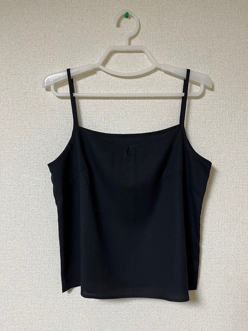 【新品】グレースコンチネンタル　ブラウス　ペイズリーコンビタイ