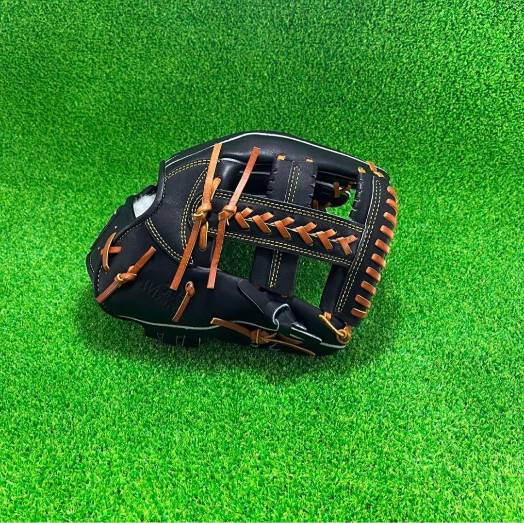 Rawlings ローリングス 軟式グローブ 右投げ 内野手用 232
