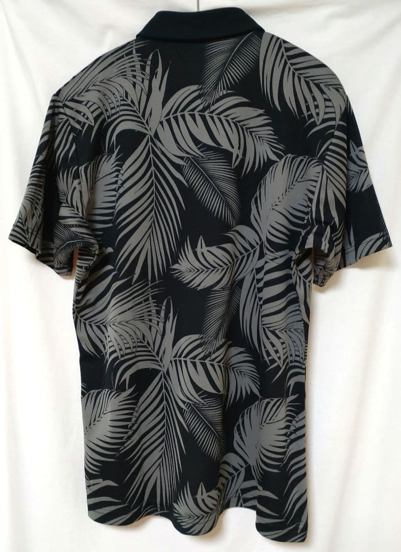 DESCENTE GOLFメンズウェア　Lサイズ