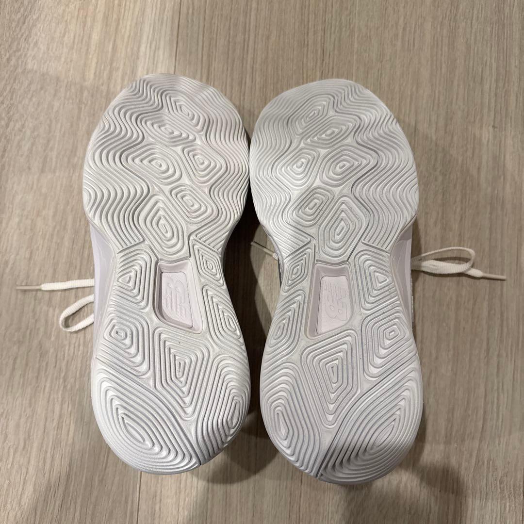New Balance FuelCell TWO WXY v5 26.5㎝　美品