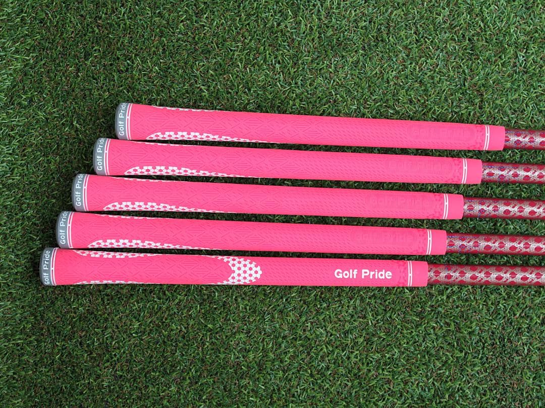 藤本技工 Adject 6-P 5本 フジクラ Motore Speeder R