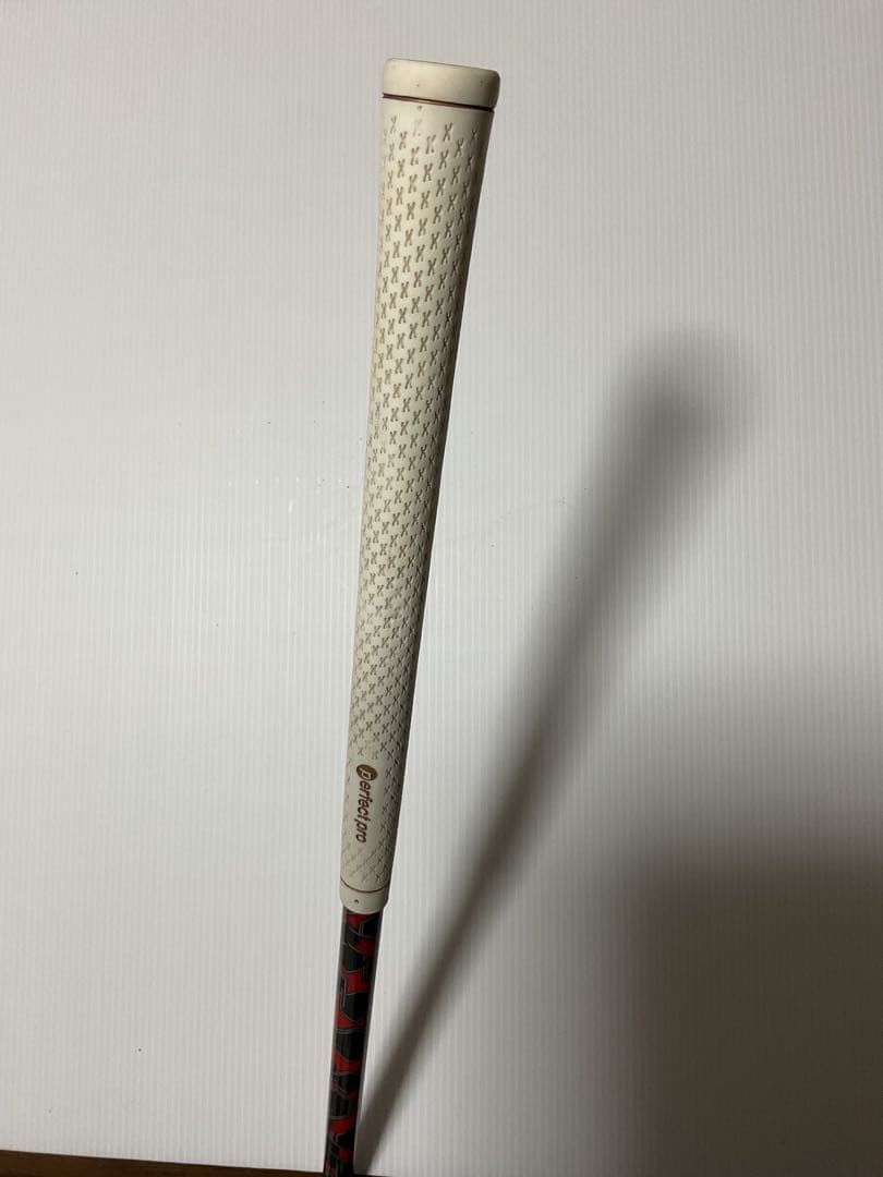 PING G410 ユーティリティ19度. ALTA JCB Flex-S