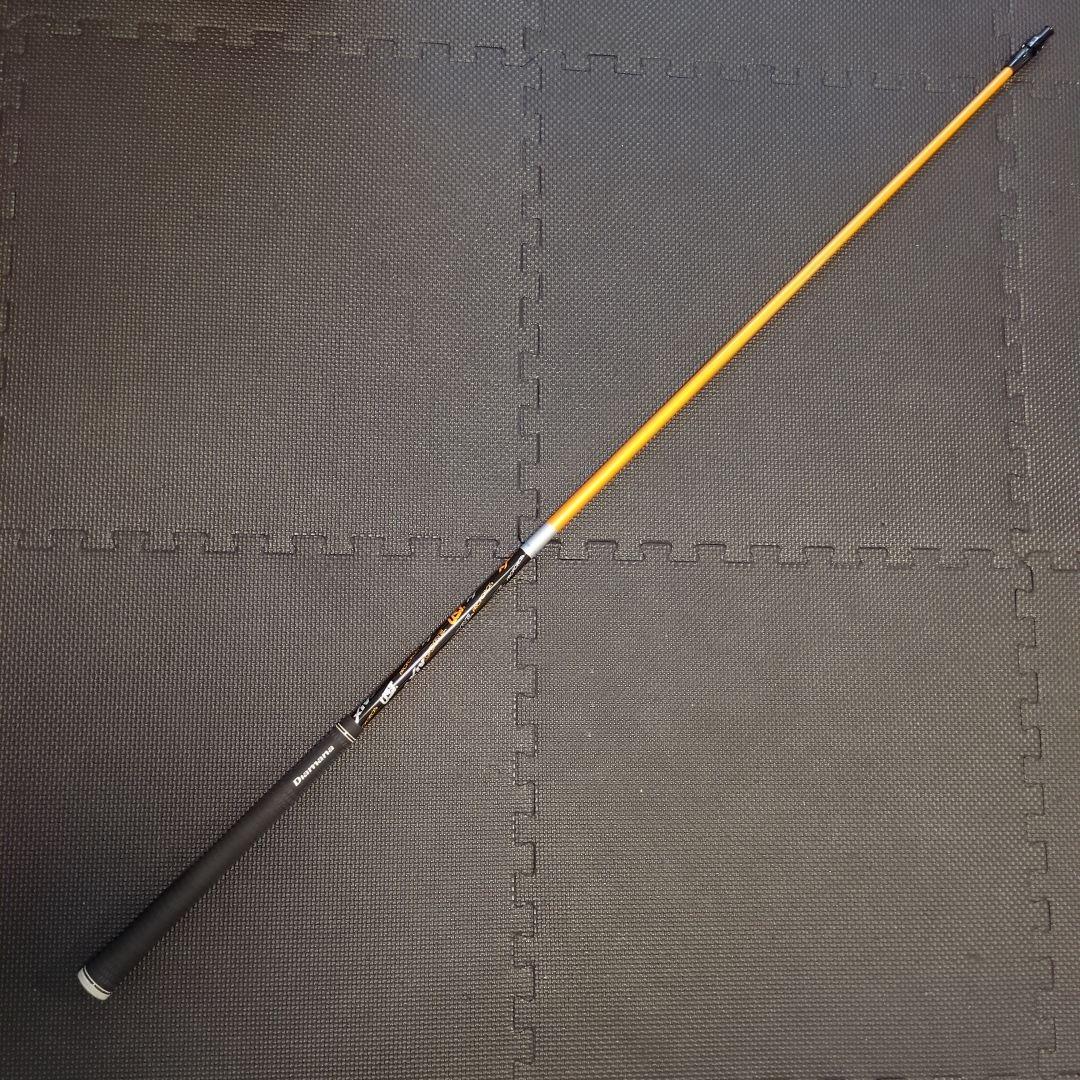 ひ*ん様 【稀少美品】UST シャフト PROFORCE R Callaway