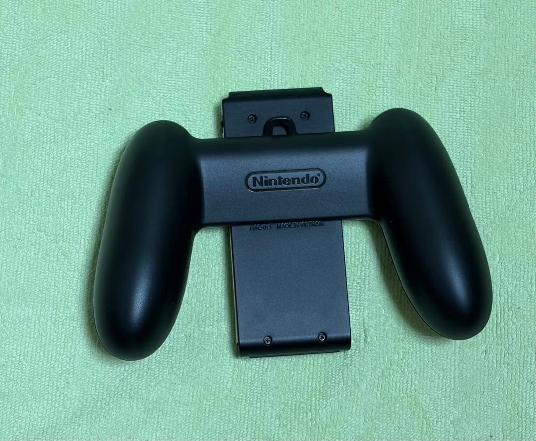 Nintendo Switch あつまれ どうぶつの森　本体