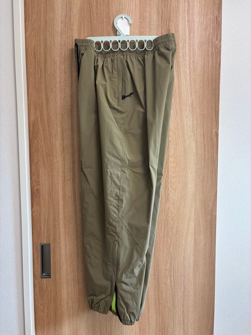 Dimito ウェア パンツ セット