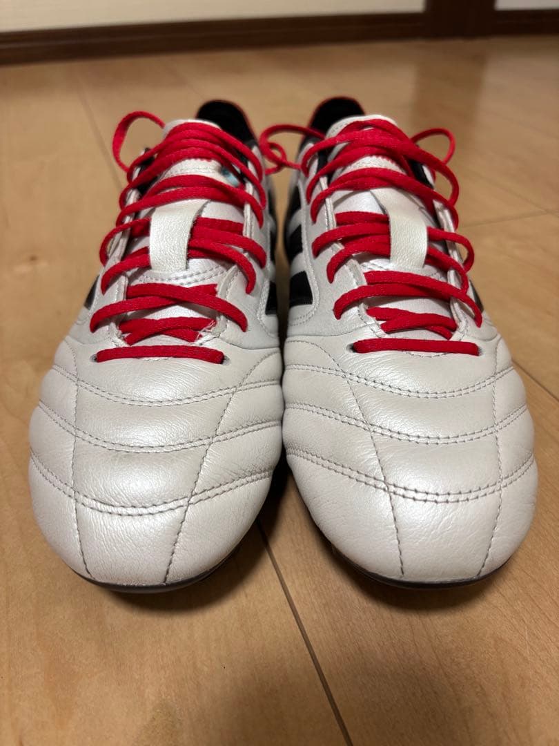 コパアイコン2 FG/AG 今週いっぱい‼️