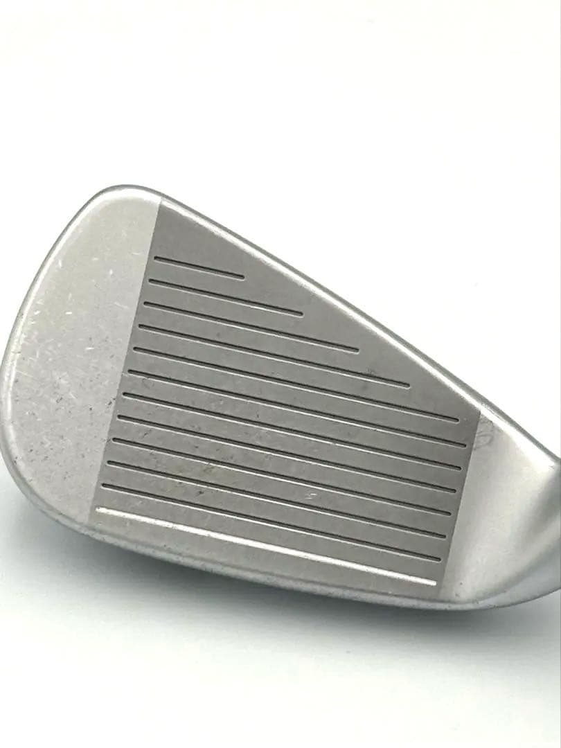 【中古】PING i500 / Zelos6 4~9,W (７本セット)