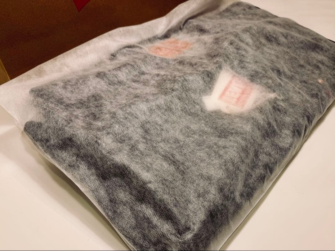 LEVI'S VINTAGE CLOTHING S506XXE 46 大戦モデル