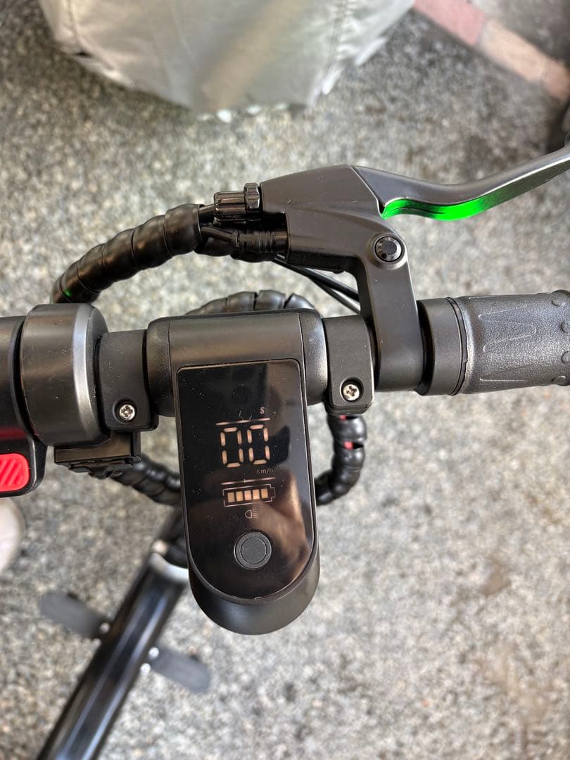 3日間限定！激安swift horse k2マキタ使用