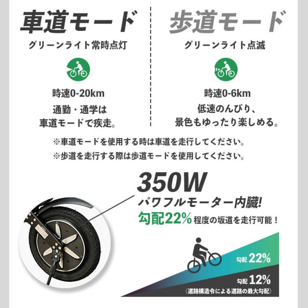 3日間限定！激安swift horse k2マキタ使用