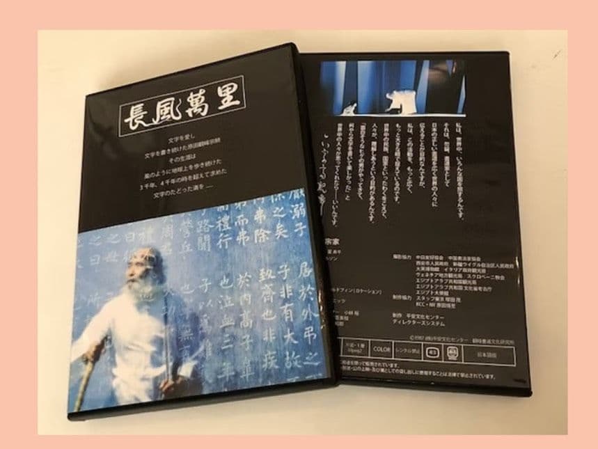 でんでんさん専用※まとめ売り