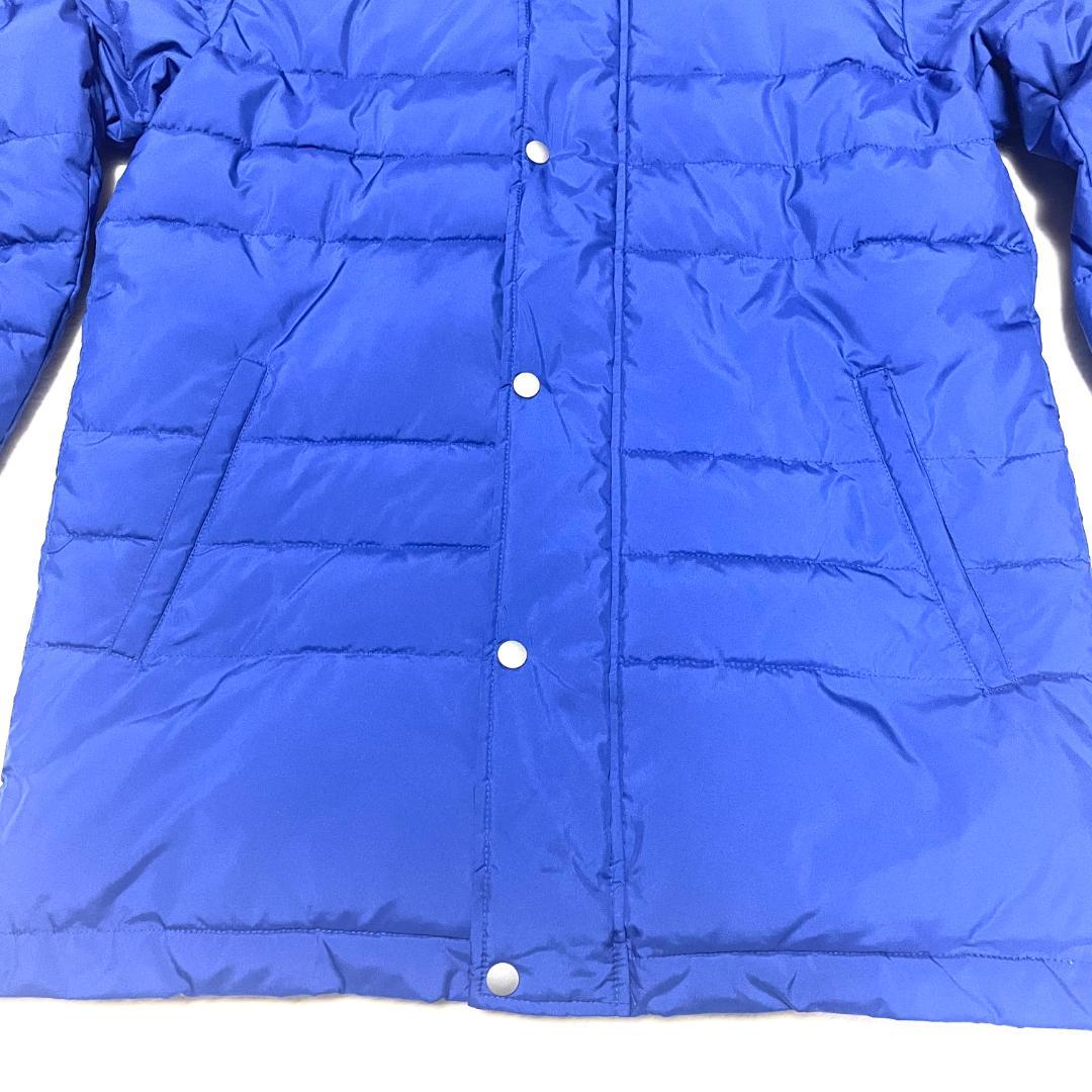 【フォロー割】 美品 ヨネックス 中綿コート ジャケット サイズS