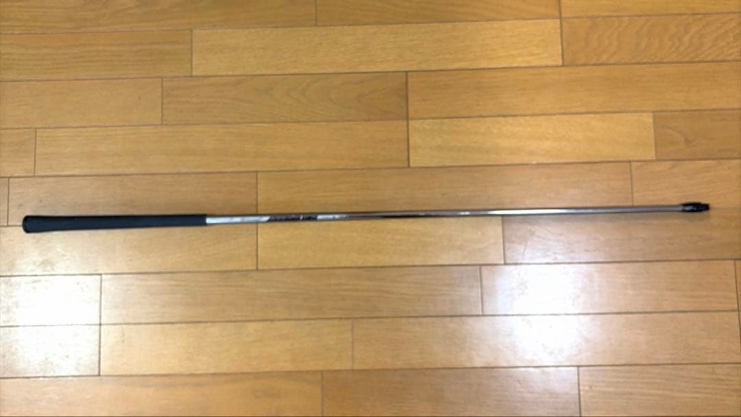 キャロウェイ新スリーブ アッタスEZ85S 5UT用