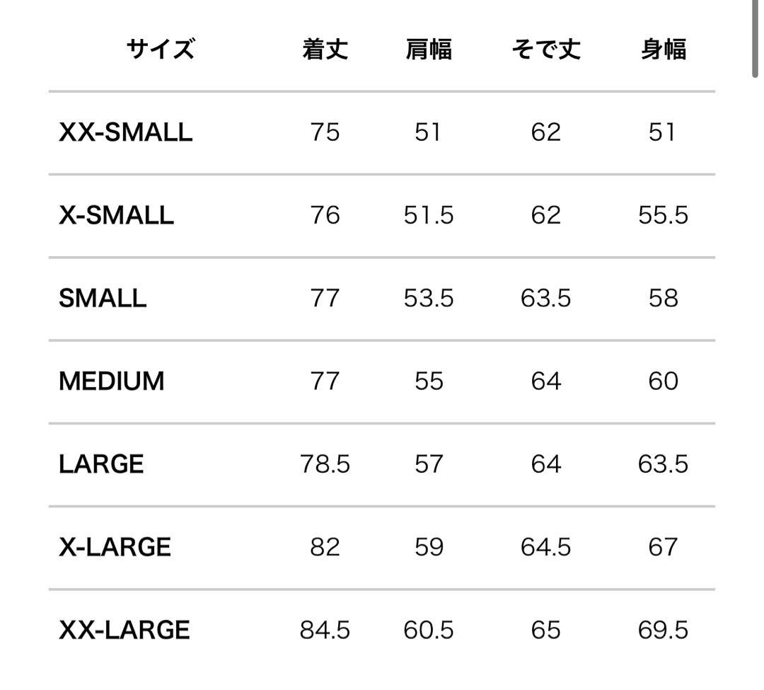 【値下げ】Y-3 サッカー 日本代表 CW 長袖Tシャツ XS