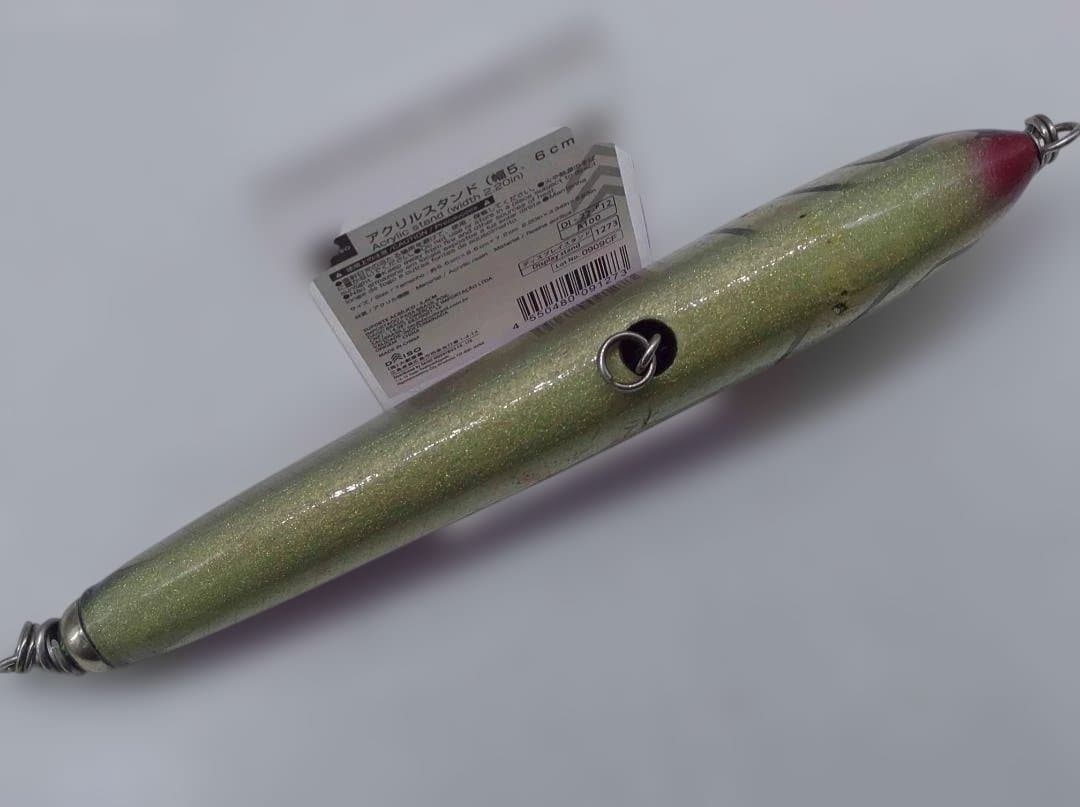 カーペンター BC-γ60-180