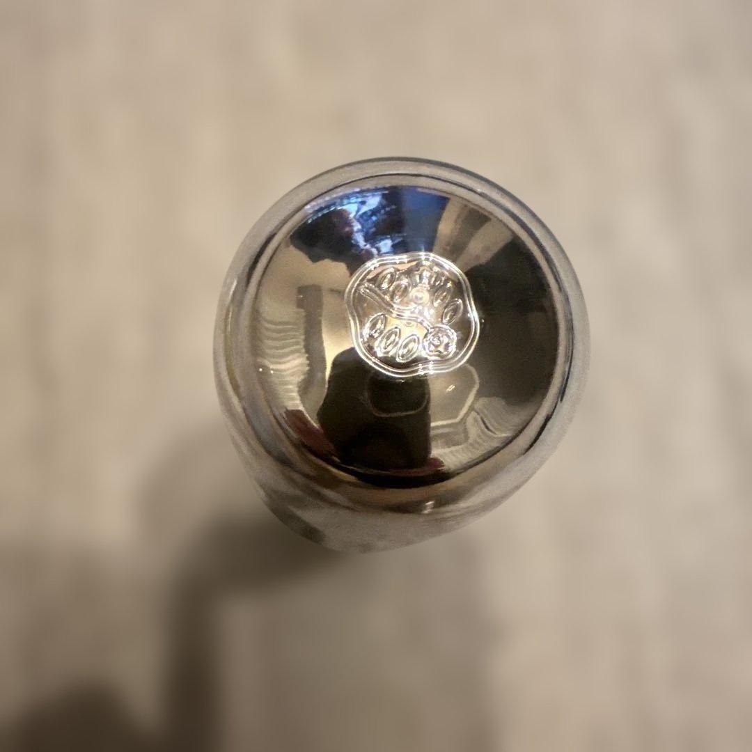 SHISEIDO FUTURE SOLUTION LX 美容液