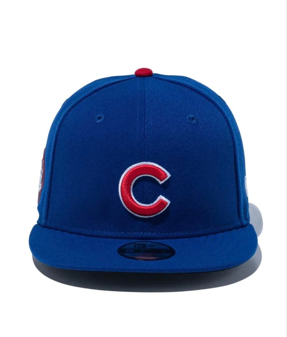 完売　New Era 9FIFTY ドジャース　東京シリーズ　開幕戦　鈴木誠也