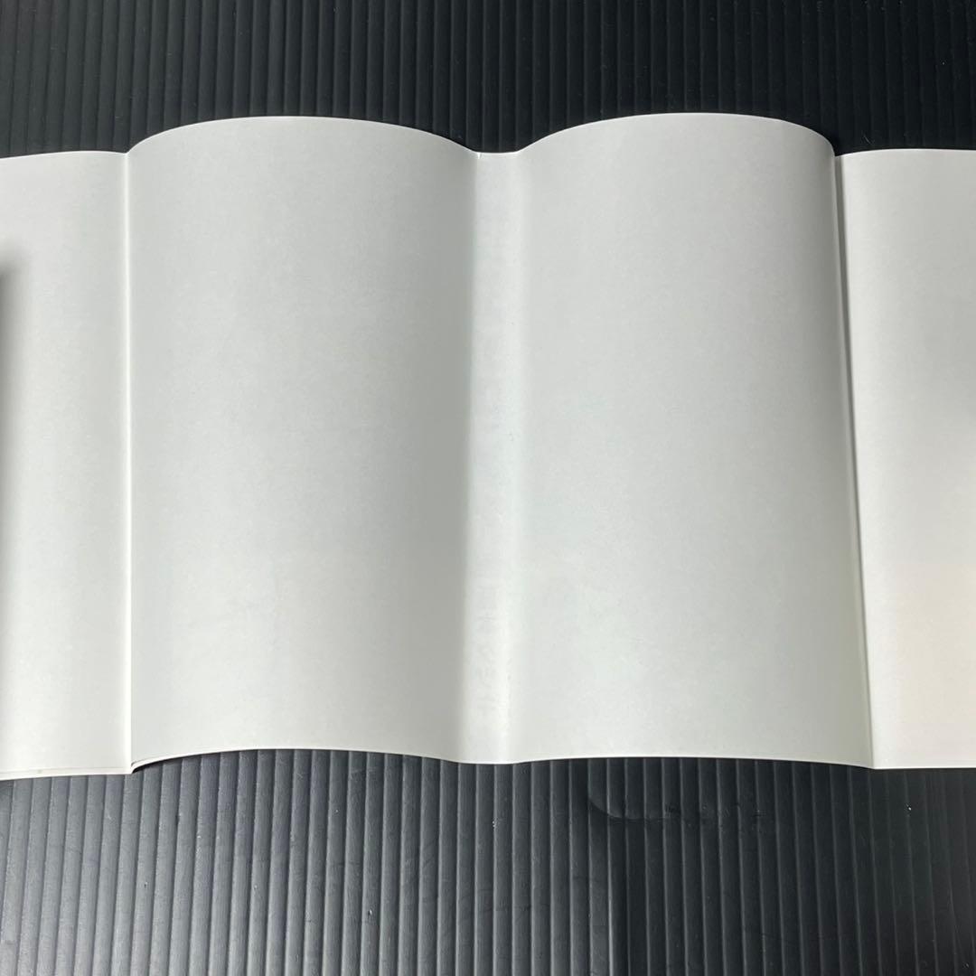 チェンソーマン 1巻 初版 帯付き美品