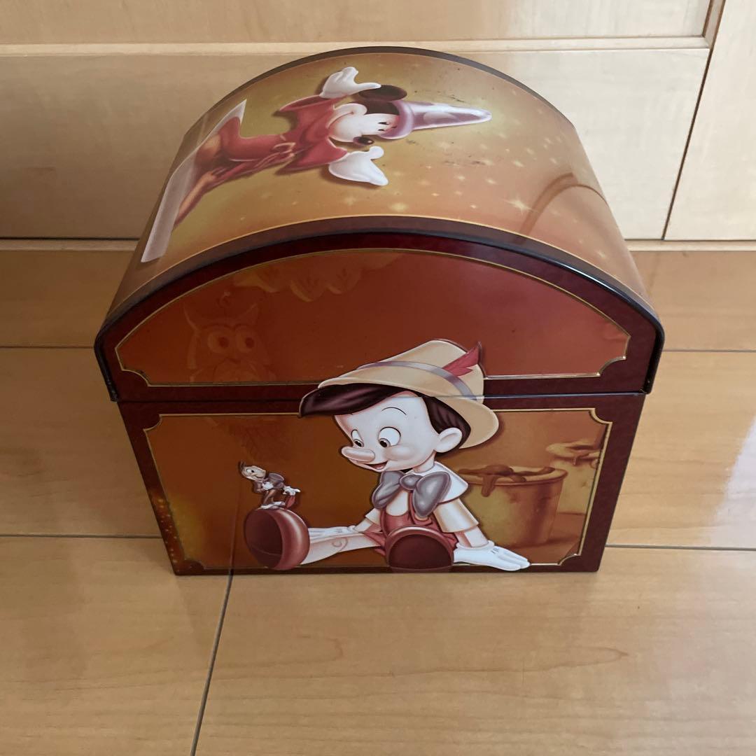 最終お値下げ‼️ディズニーDVD10本セット