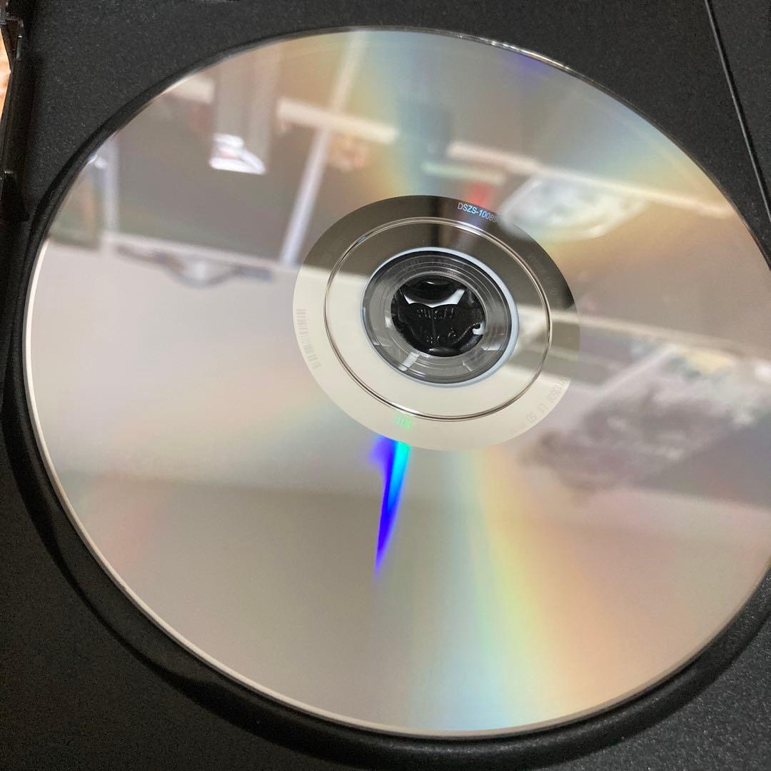 新宿警察 コレクターズDVD BOX〈6枚組〉北大路欣也/藤竜也/多岐川裕美