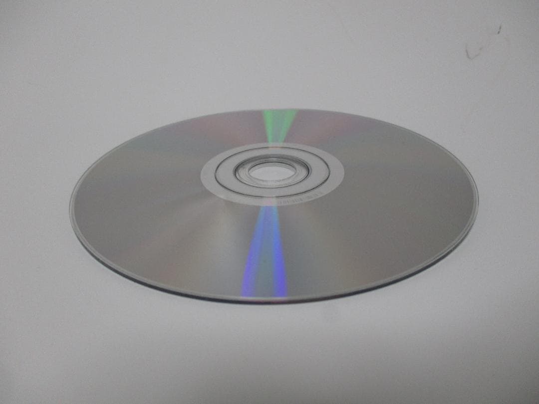 背負投の入り方 57 DVD