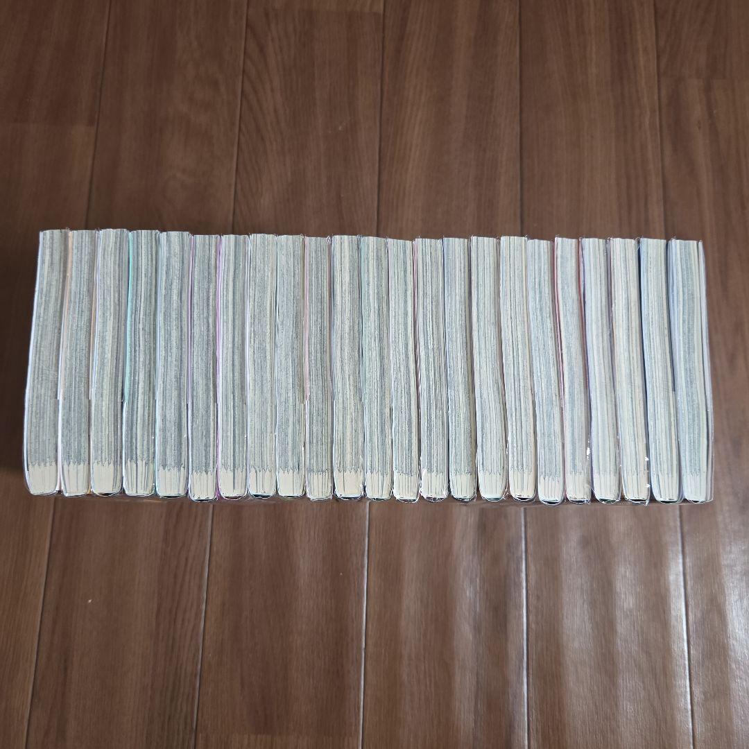 GK商店　無職転生 ～異世界行ったら本気だす～ 1-23巻 　全巻