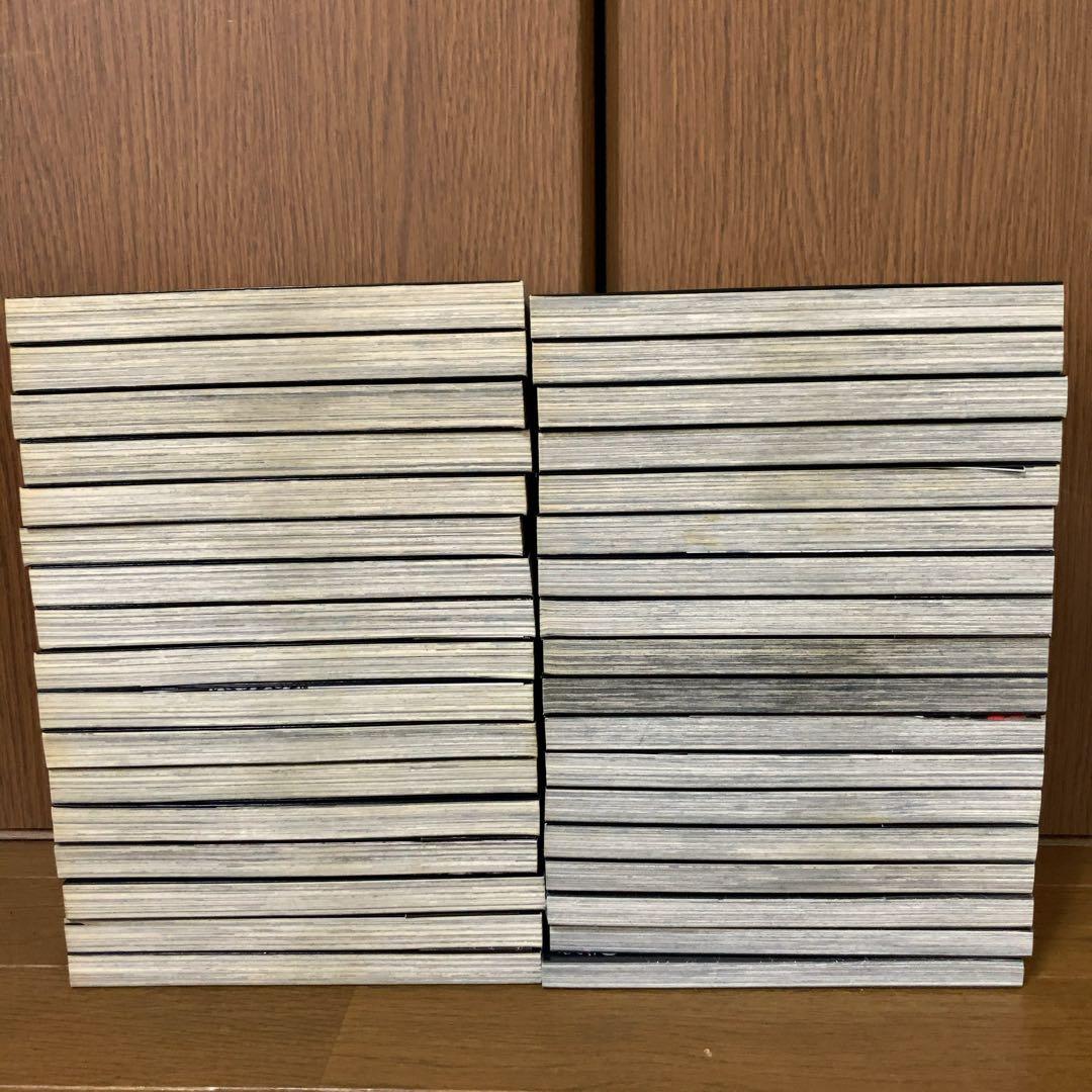黒執事　1-35巻セット　枢やな　全巻　既出全巻　最新刊
