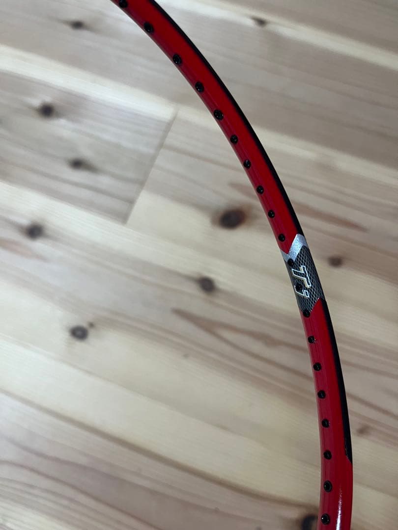YONEX ヨネックスMUSCLEPOWERマッスルパワー100 80 54