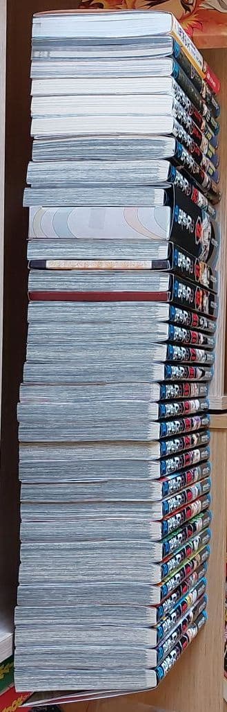 鬼滅の刃全巻セット小説CDつきその他付録