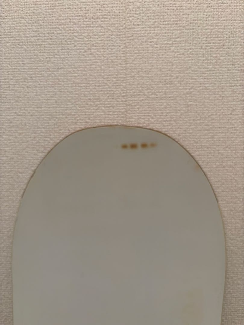 NITRO demand ナイトロ　デマンド　149cm