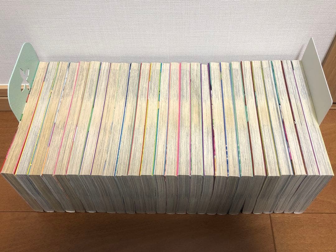 斉木楠雄のΨ難 全巻　26巻