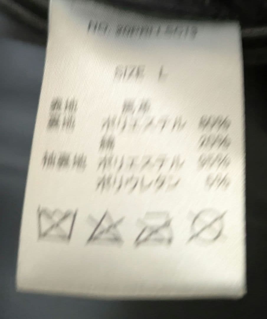 ホースハイド馬トラッカー大戦1st2ndルードRRLクラクト