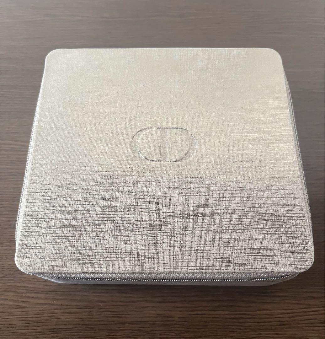 【新品未使用】DIOR プレステージ ラ クレーム N ローション
