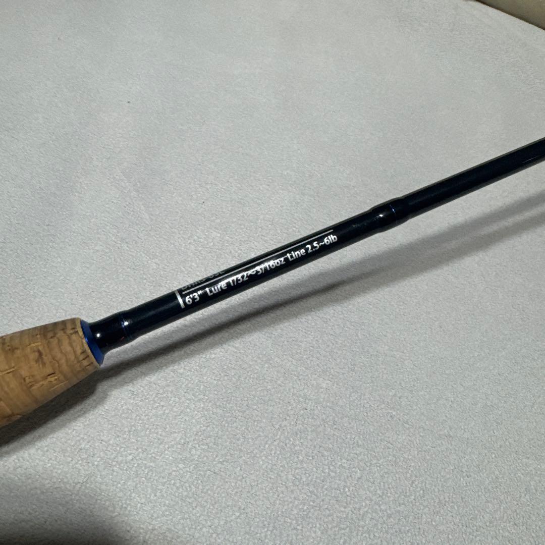 ディスタイル DSTYLE ディハイロ DHRS-63L DEHIGHRO